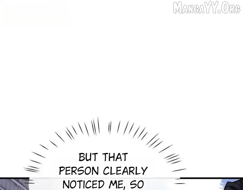 Master: This rebellious disciple is definitely not the Holy Son Chapter 164 - page 52